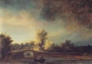 Rembrandt-Stone-Bridge-1 (WinCE).jpg